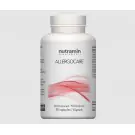 Nutramin NTM Allergocare 90 capsules