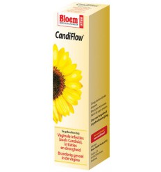 Bloem Candiflow 50 ml
