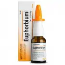 Heel Euphorbium compositum H neusspray 20 ml