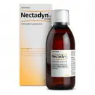 Heel Nectadyn H stroop 250 ml