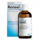 Heel Reneel H 100 ml