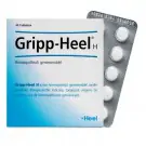 Heel Gripp- H 40 tabletten