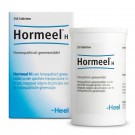 Heel Hormeel H 250 tabletten