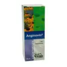 Pfluger Anginovin 50 ml