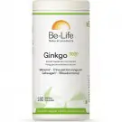 Be-Life Gink-go 3000 180 softgels