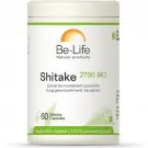 Be-Life Shitake 2700 60 softgels