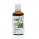 Natura Sanat Pulmonaria off herb / longkruid tinctuur 50 ml