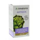 Arkocaps Artisjok 45 capsules