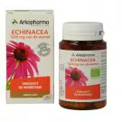 Arkocaps Echinacea 45 capsules