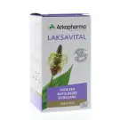 Arkocaps Laksavital 45 capsules
