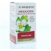 Arkocaps Meidoorn biologisch 45 capsules