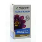 Arkocaps Passiebloem biologisch 45 capsules