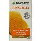 Arkocaps Royal jelly 45 capsules