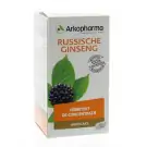 Arkocaps Russische ginseng 45 capsules
