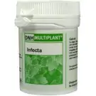 DNH Infecta multiplant 140 tabletten