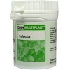 DNH Infecta multiplant 140 tabletten