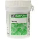 DNH Nerva multiplant 140 tabletten