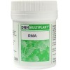 DNH RMA multiplant 140 tabletten