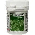 DNH Vermica multiplant 140 tabletten