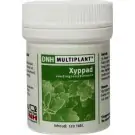 DNH Xyppad multiplant 140 tabletten