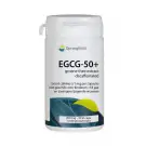 Springfield EGCG-50+ groene thee extract 90 vcaps