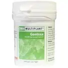 DNH Gontoxa multiplant 140 tabletten