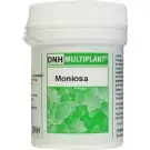 DNH Moniosa multiplant 140 tabletten