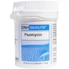 DNH Psomycin ogolith 140 tabletten