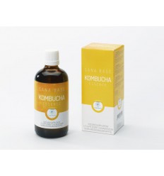 RP Supplements Kombucha essence 100 ml