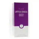 RP Supplements Oligo Urtica 120 ml