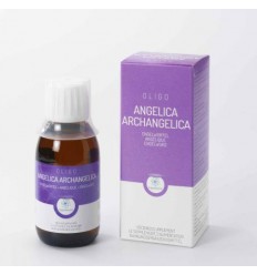 Oligoplant Angelica angelica arch 120 ml | Superfoodstore.nl
