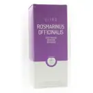 RP Supplements Rosmarinus 120 ml