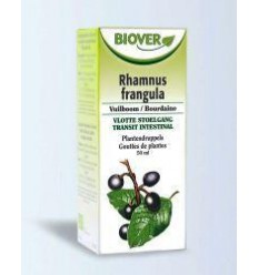 Biover Rhamnus frangula 50 ml