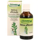 Biover Melissa officinalis 50 ml