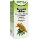 Biover Taraxacum officinalis 50 ml