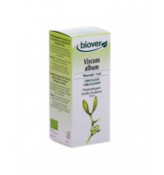 Biover Viscum album 50 ml