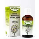 Biover Achillea millefolium tinctuur 50 ml