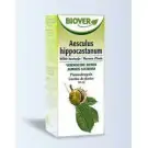 Biover Aesculus hippocastanum tinctuur 50 ml