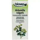 Biover Alchemilla vulg tinctuur 50 ml