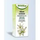 Biover Allium ursinum tinctuur 50 ml