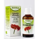 Biover Calendula officinalis tinctuur 50 ml