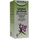 Biover Epilobium parvifl tinctuur 50 ml