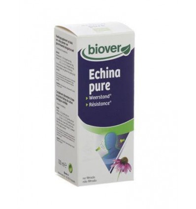 Biover Echinapure 100 ml