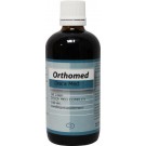 Orthomed Disca med complex 100 ml