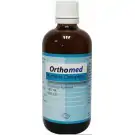 Orthomed Myrtillus complex 100 ml