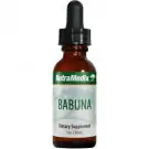Nutramedix Babuna 30 ml