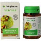 Arkocaps Garcinia 45 capsules