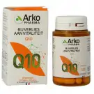 Arkocaps Q10 30 capsules