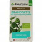 Arkocaps Brandnetel biologisch 150 capsules