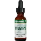 Nutramedix Banderol 30 ml